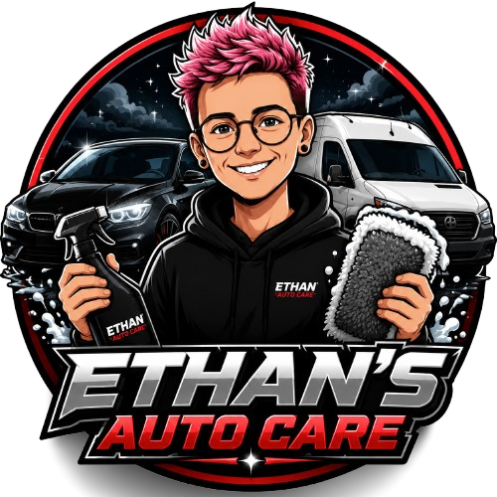 Ethan's Auto Care